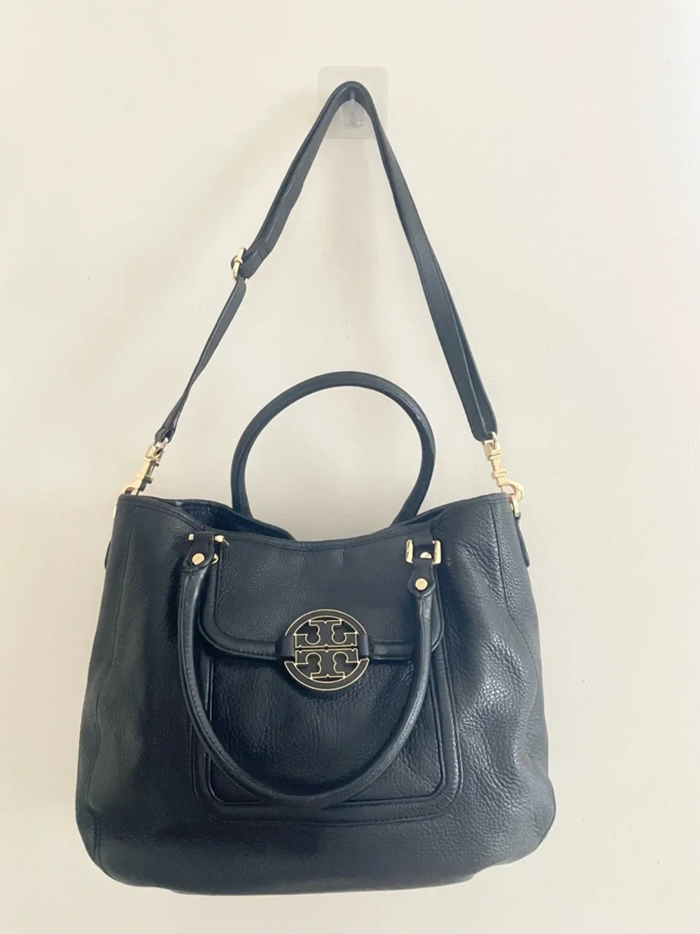 Tory Burch tory burch